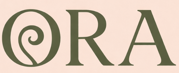 Optimal Recovery Agency